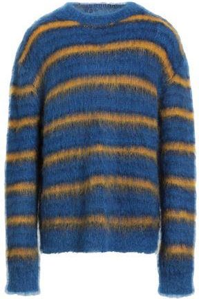 Marni STRICKWAREN - Pullover auf YOOX.COM