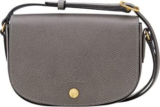 Longchamp Epure Small Crossbody Bag