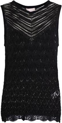 Liu Jo TOPWEAR - Tops on YOOX.COM