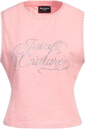 Juicy Couture CAMISETAS Y TOPS - Camisetas en YOOX.COM