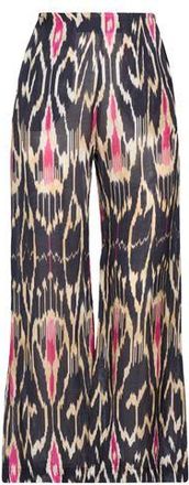Momoni BOTTOMWEAR - Pantaloni su YOOX.COM