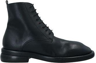 Marsèll FOOTWEAR - Ankle boots on YOOX.COM