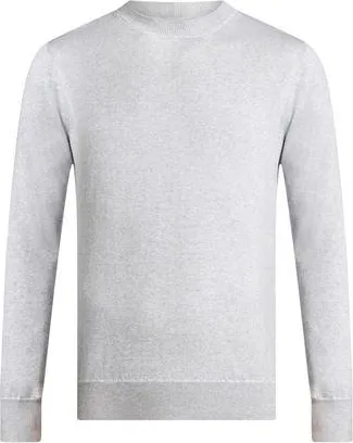 Eleventy MAGLIERIA - Pullover su YOOX.COM
