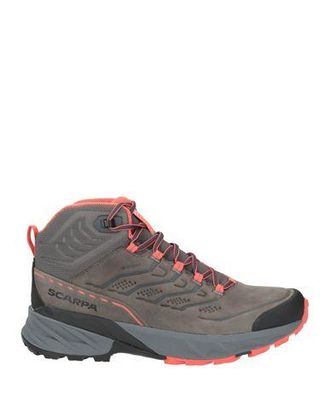 Scarpa SCHUHE - Stiefeletten auf YOOX.COM