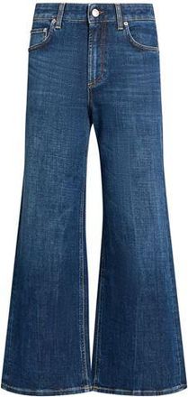 Department Five PARTES DE ABAJO - Pantalones vaqueros en YOOX.COM