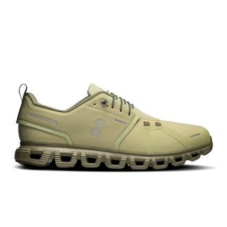 On Cloud 6 Waterproof