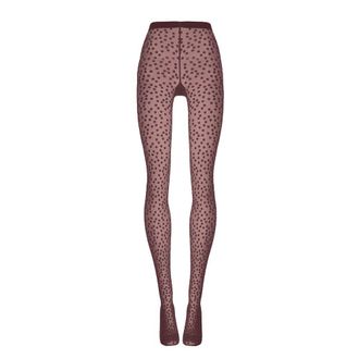 Wolford Sweet Dots Tights