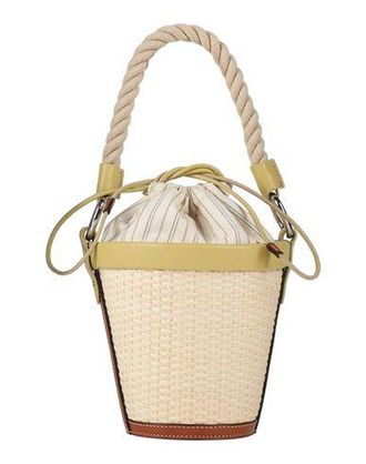 Maison Margiela TASCHEN - Handtaschen auf YOOX.COM