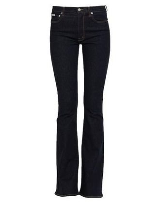 People BOTTOMWEAR - Pantaloni jeans su YOOX.COM