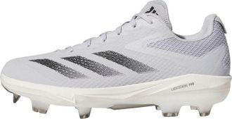 adidas Adizero Electric TPU Team Light Grey Core Black Cloud White IF3267