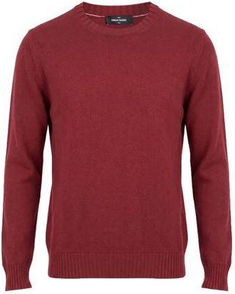 Gran Sasso MAGLIERIA - Pullover su YOOX.COM