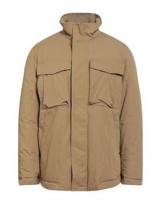 Dondup JACKEN & MÄNTEL - Jacken und Anoraks auf YOOX.COM