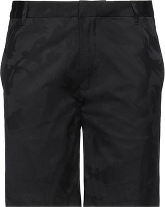 Emporio Armani PARTES DE ABAJO - Pantalones cortos y bermudas en YOOX.COM