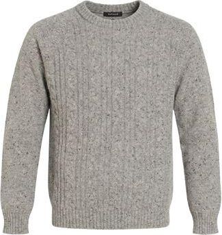 Bellwood PRENDAS DE PUNTO - Pullover en YOOX.COM