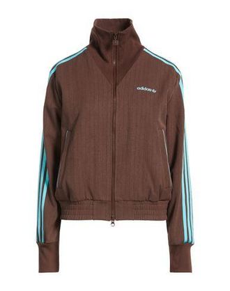 adidas COATS & JACKETS - Jackets sur YOOX.COM