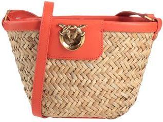 Pinko BORSE - Borse a tracolla su YOOX.COM