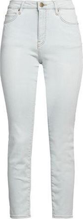 Pinko BOTTOMWEAR - Jeans on YOOX.COM