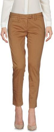 Dondup BOTTOMWEAR - Trousers sur YOOX.COM