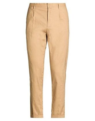 Officina 36 PARTES DE ABAJO - Pantalones en YOOX.COM