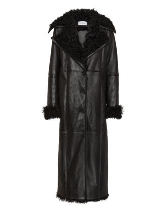 Philipp Plein Vacht Lang