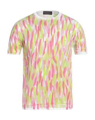 Fabrizio Del Carlo STRICKWAREN - Pullover auf YOOX.COM