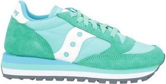 Saucony CALZADO - Sneakers en YOOX.COM