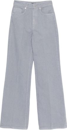 A.P.C. A. P.C. Jean Domino Clothing