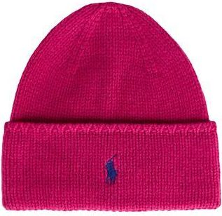 Ralph Lauren ACCESSORIES - Hats on YOOX.COM