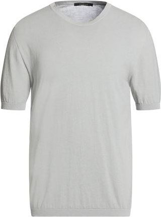 Montecore MAGLIERIA - Pullover su YOOX.COM