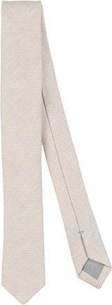 Eleventy ACCESSORI - Cravatte e papillon su YOOX.COM