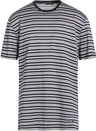 Corneliani TOPS - T-shirts auf YOOX.COM