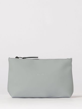 Rains Pochette Cosmetic Rains