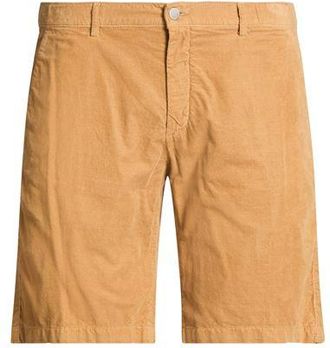 Massimo Alba BOTTOMWEAR - Shorts & Bermuda Shorts sur YOOX.COM