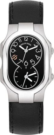 Philip Stein Womens Slim Watch