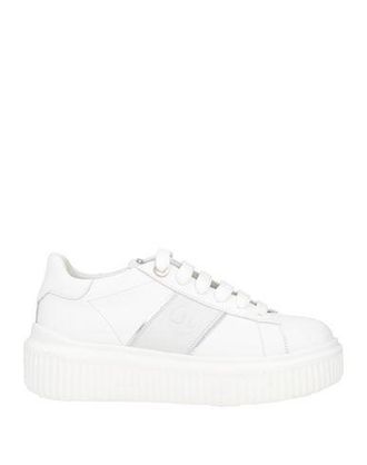 Janet & Janet FOOTWEAR - Trainers on YOOX.COM
