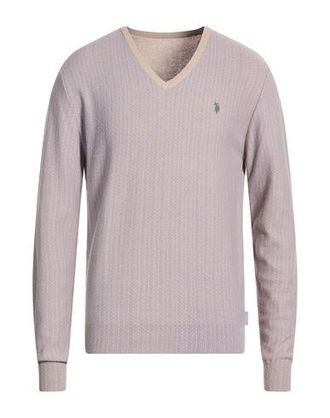 U.S.Polo Association STRICKWAREN - Pullover auf YOOX.COM