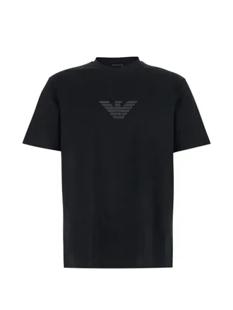 Emporio Armani T-Shirt