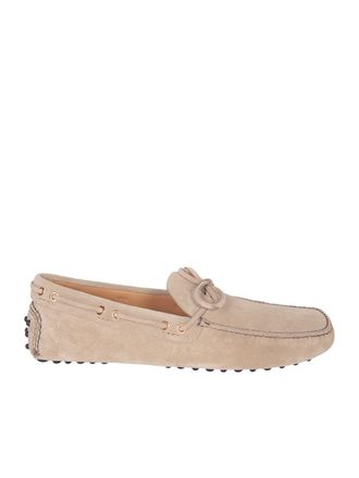 Car Shoe Loafers
