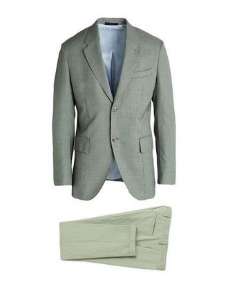 Paul Smith TRAJES Y CONJUNTOS - Trajes en YOOX.COM