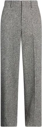 Valentino Garavani BOTTOMWEAR - Pantaloni su YOOX.COM