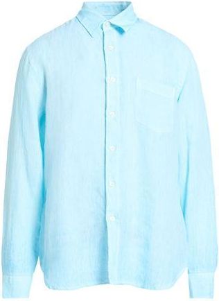 120% Lino TOPWEAR - Camicie su YOOX.COM
