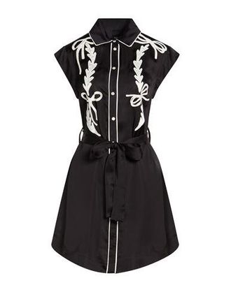 Pinko KLEIDER - Mini-Kleider auf YOOX.COM