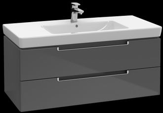 Villeroy & Boch M&oacute;dulos Villeroy&boch Metro Xl 2.0, A69710pd