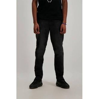 Cars slim fit jeans BLAZE black used