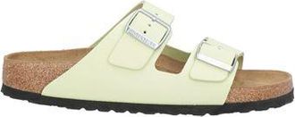 Birkenstock CALZADO - Sandalias con cierre en YOOX.COM