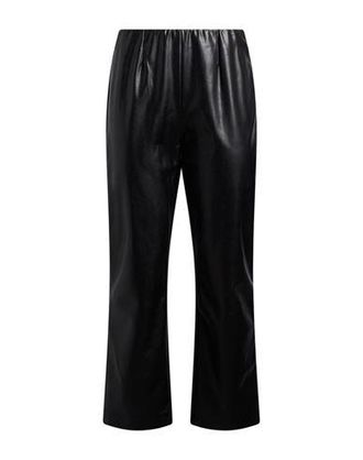 Seductive PARTES DE ABAJO - Pantalones en YOOX.COM