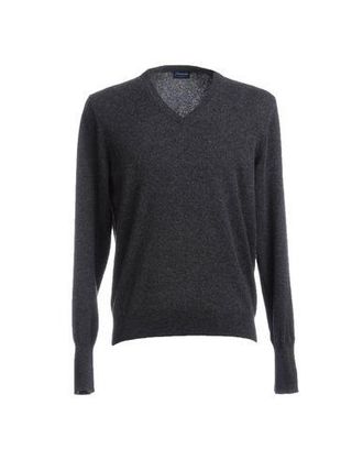 Drumohr STRICKWAREN - Pullover auf YOOX.COM