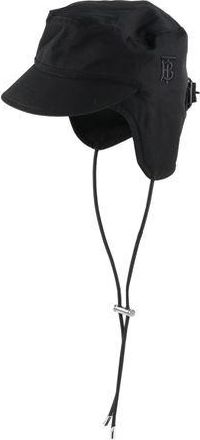 Burberry COMPLEMENTOS - Sombreros en YOOX.COM