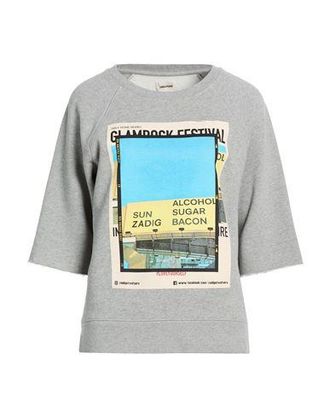 Zadig&Voltaire Sweatshirts