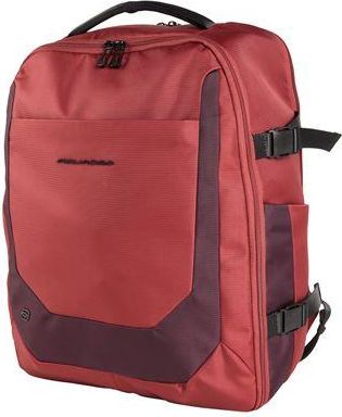 Piquadro BAGS - Rucksacks on YOOX.COM